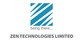 Zen Technologies Secures INR 152 Crore Order from Ministry of Defence for Integrated Air Defence Combat Simulator